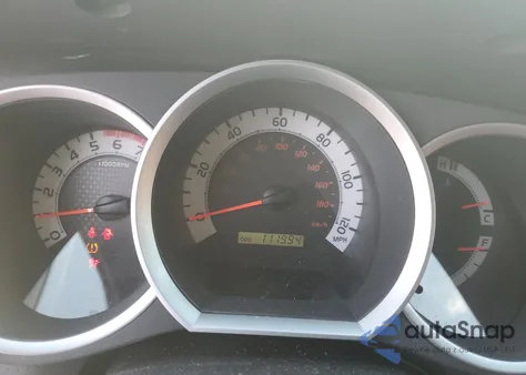 2015 Toyota Tacoma Double Cab z USA, uszkodzony, nr VIN 3TMLU4EN1FM203062